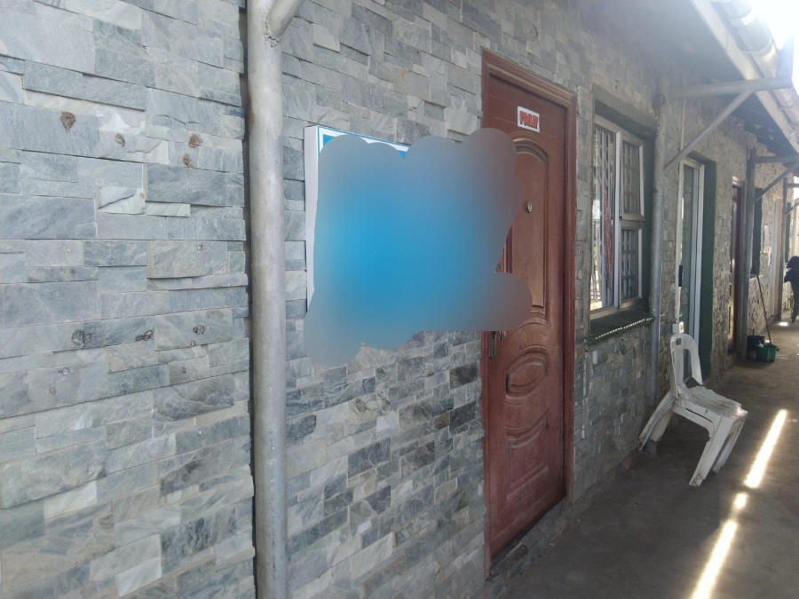 Commercial Property for Sale in King Williams Town Central Eastern Cape
